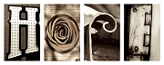 Wall_Art_Alphabet_Photography_Art_ 848